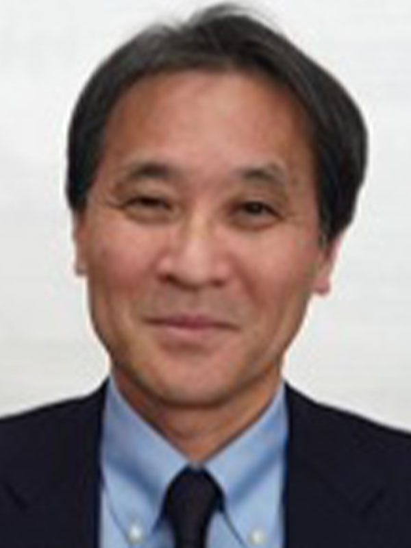 Hirofumi Miyata