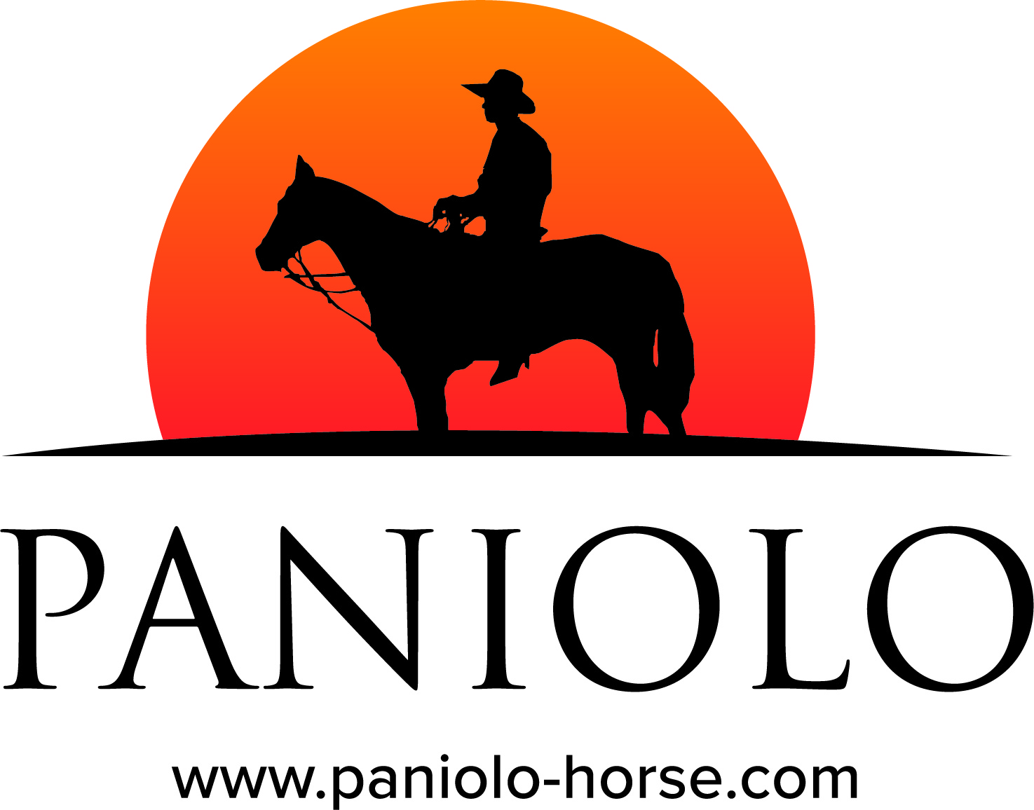 Paniolo