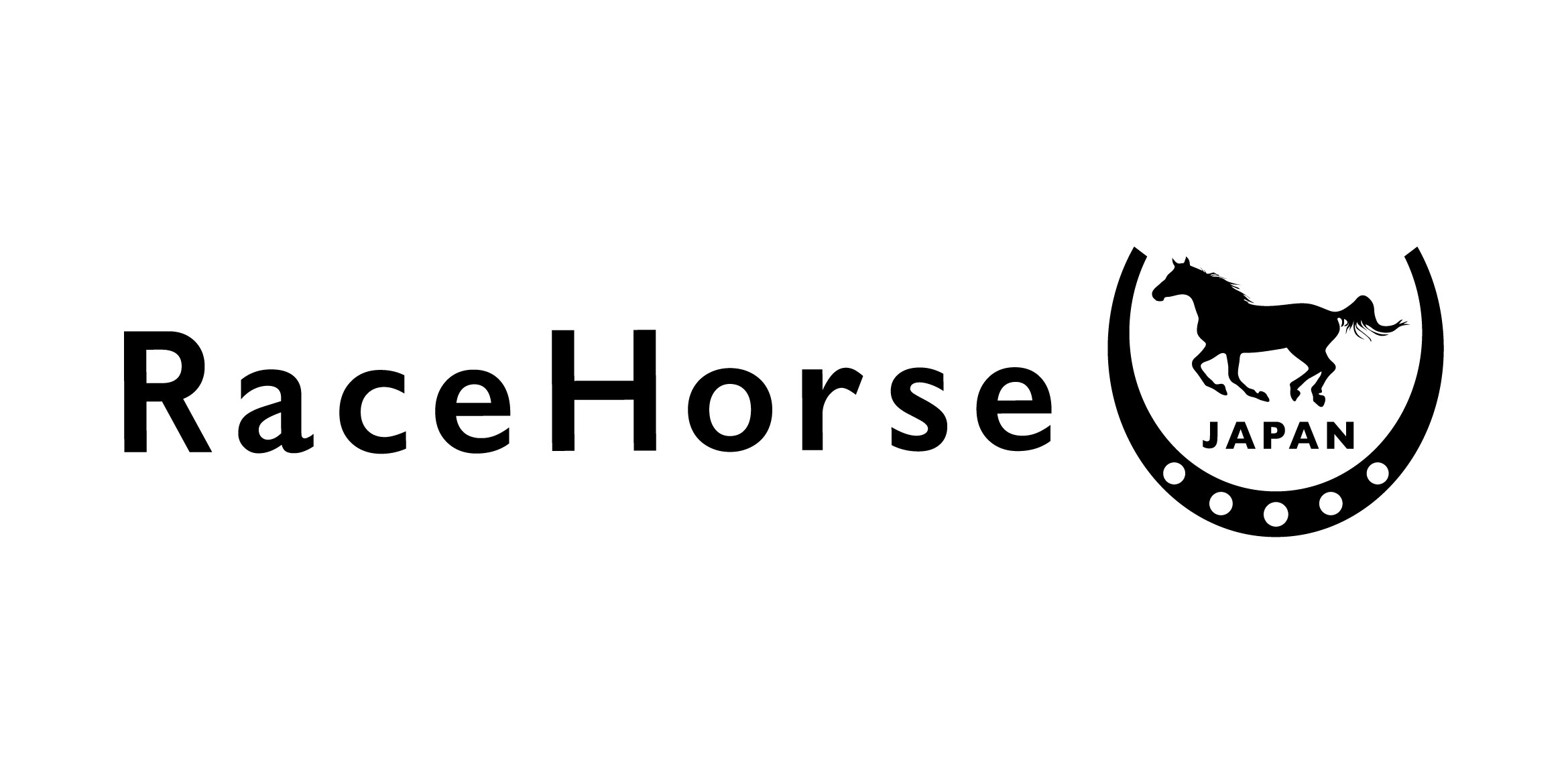 Race Horse