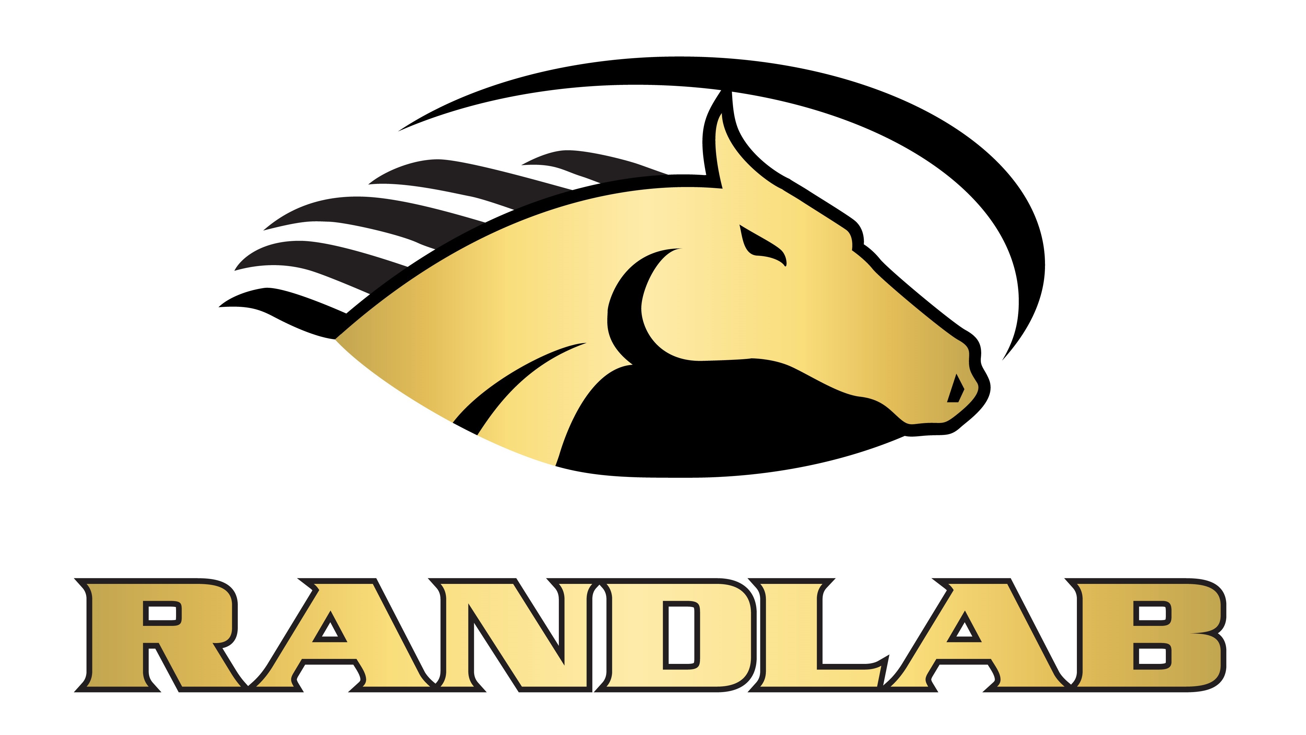 RANDLAB