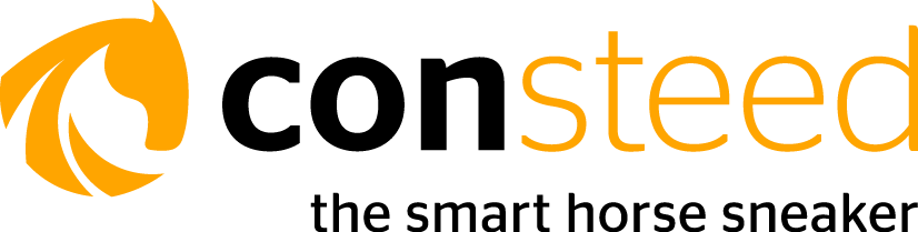 consteed