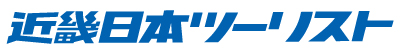 ICEEP 2026 Logo