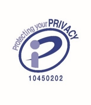 ICEEP 2026 Logo