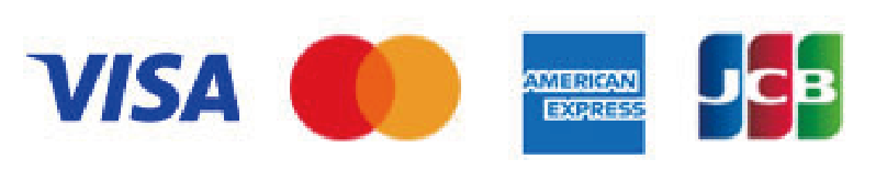 credit card