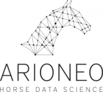 Arioneo