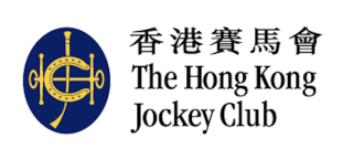 HLJC
