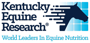 KentuckyEquineResearch