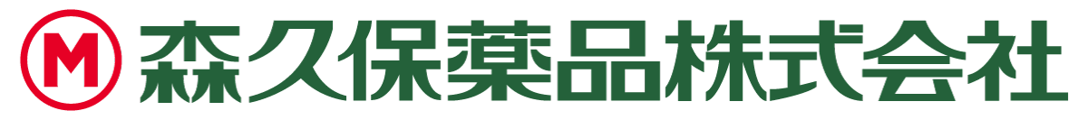 Morikubo yakuhin