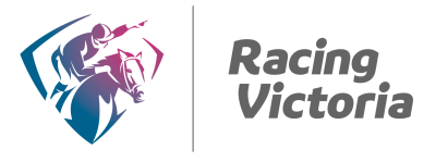 racingvictoria