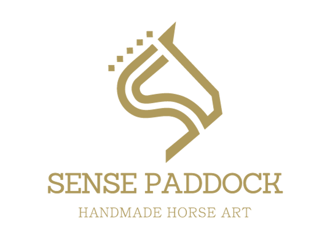 SENSE PADDOCK